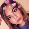 courtneys00